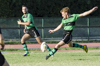 thumb_DSC_7152.JPG